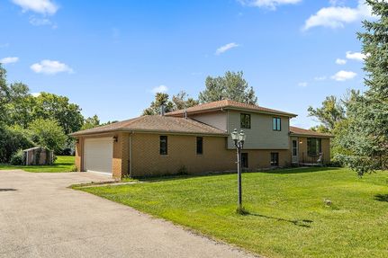 Property for sale in Will County, Illinois