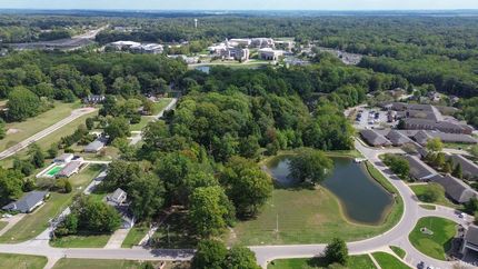 Property for sale in Vanderburgh County, Indiana