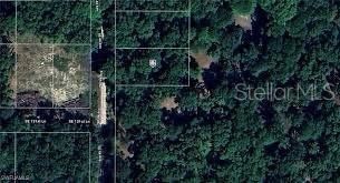 Property for sale in Marion County, Florida