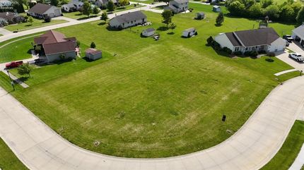 Property for sale in Sandusky County, Ohio