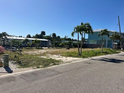 Property for sale in Manatee County, Florida