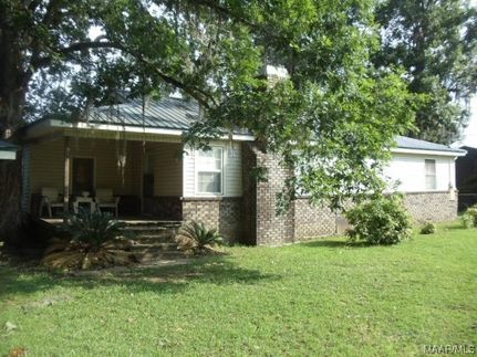 Residential Property for sale in Dallas County, Alabama