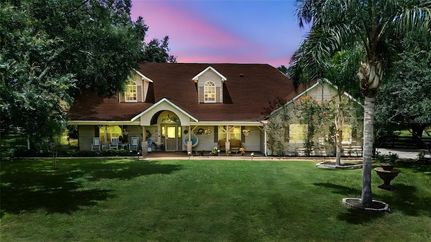 Property for sale in Lake County, Florida