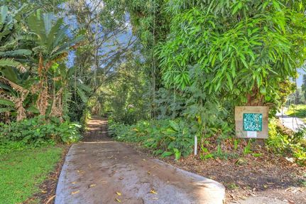 Property for sale in Maui County, Hawaii