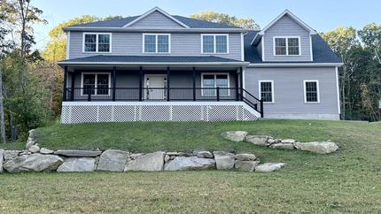 Property for sale in Dutchess County, New York