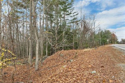 Property for sale in Belknap County, New Hampshire