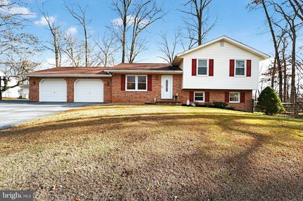 Residential Property for sale in Carroll County, Maryland
