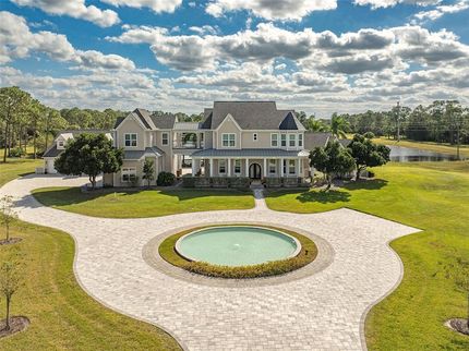 Property for sale in Brevard County, Florida