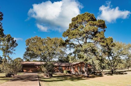 Property for sale in Garland County, Arkansas