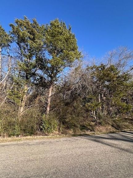 Property for sale in Grayson County, Texas