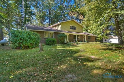 Residential Property for sale in Henry County, Ohio