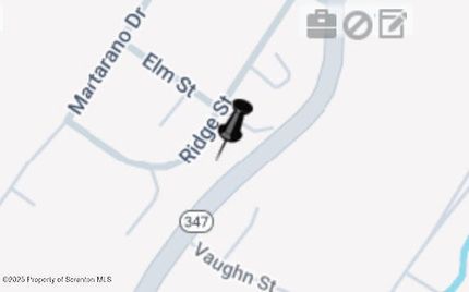 Property for sale in Lackawanna County, Pennsylvania