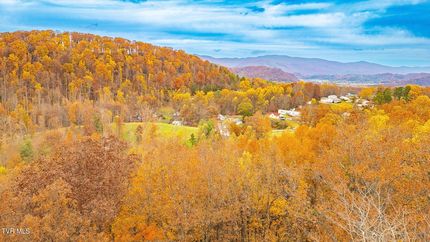 Property for sale in Carter County, Tennessee