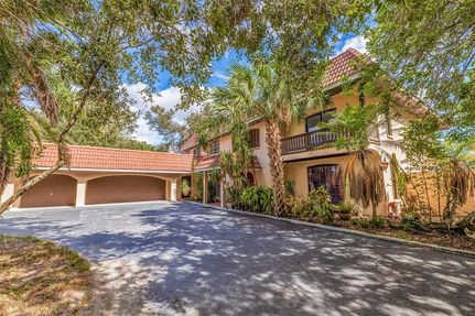 Property for sale in Manatee County, Florida