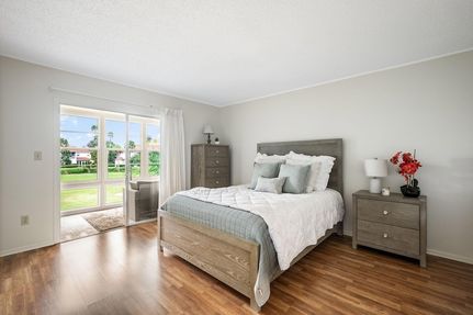 Property for sale in Indian River County, Florida