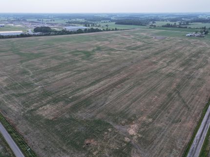 Property for sale in DeKalb County, Indiana