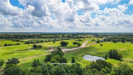 Property for sale in Robertson County, Texas