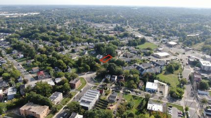 Commercial Property for sale in Prince Georges County, Maryland