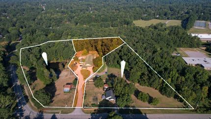 Residential Property for sale in Lexington County, South Carolina
