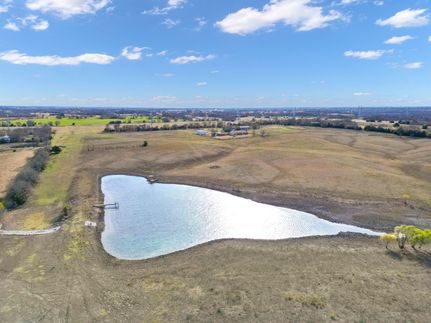 Property for sale in Collin County, Texas