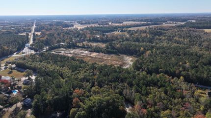 Recreational Property for sale in Dillon County, South Carolina