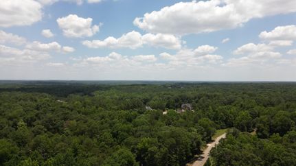 Undeveloped Land for sale in Jackson County, Georgia