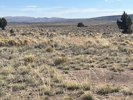 Property for sale in Deschutes County, Oregon