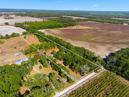 Property for sale in Gilchrist County, Florida