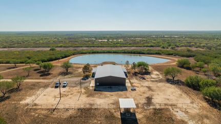 Property for sale in La Salle County, Texas