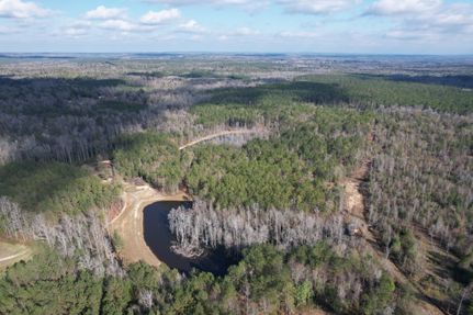 Undeveloped Land for sale in Lee County, Alabama