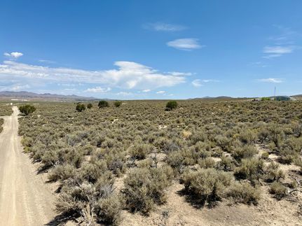 Property for sale in Elko County, Nevada