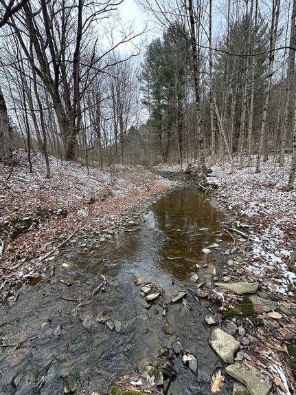 Residential Property for sale in Broome County, New York