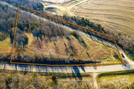 Undeveloped Land for sale in Shawnee County, Kansas