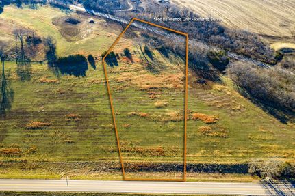 Property for sale in Shawnee County, Kansas