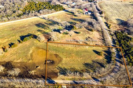 Property for sale in Shawnee County, Kansas