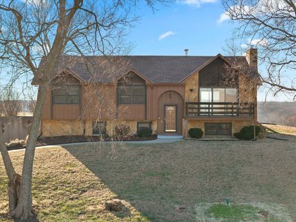 Residential Property for sale in Shawnee County, Kansas