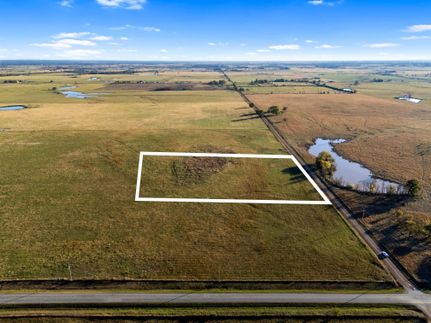 Property for sale in Craig County, Oklahoma