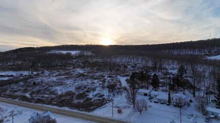 Property for sale in Chenango County, New York