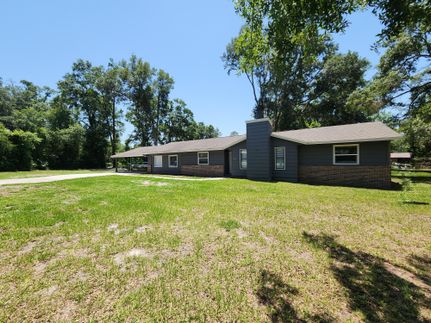 Property for sale in Columbia County, Florida