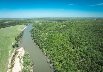 Property for sale in Phelps County, Missouri