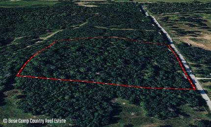 Property for sale in Cherokee County, Kansas