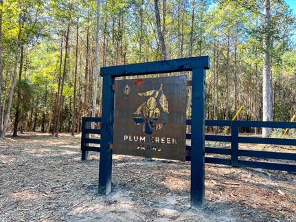 Property for sale in Polk County, Texas