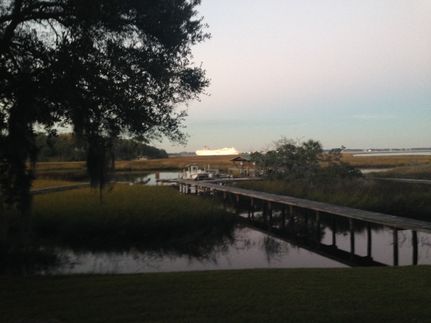 Recreational Property for sale in Duval County, Florida