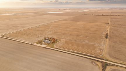 Residential Property for sale in Clay County, Arkansas