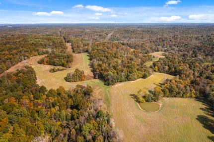 Property for sale in Montgomery County, Tennessee
