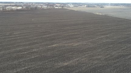 Property for sale in Daviess County, Missouri