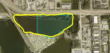 Property for sale in Lee County, Florida