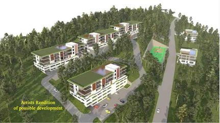 Property for sale in Sullivan County, New York