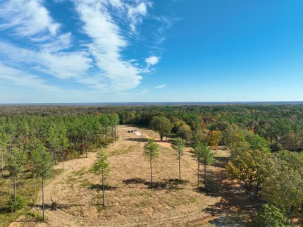 Residential Property for sale in Hardeman County, Tennessee