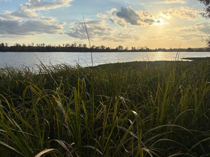 Residential Property for sale in Wilcox County, Alabama